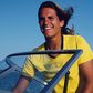 A Roland Garros igazgatója: Nem lesz új Novak, új Rafa és új Roger sem