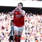 Nehezen ugyan, de megszerezte a Bajnokok Ligája-indulást az Arsenal