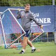Dárdai korábbi segítője csatlakozik a Vasas szakmai stábjához – Sportál-infó