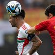 Sztefan Szavics: „Kissé arrogánsak voltak a magyarok”
