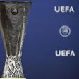 Megvan a Paks ellenfele az Európa-liga első fordulójában