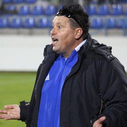 Megszólalt körözése kapcsán a Mezőkövesd volt sportigazgatója: Nem vonulok börtönbe!