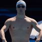Milák Kristóf olimpiai szintet úszott 100 gyorson!