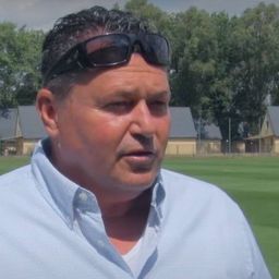 Körözi a rendőrség az NB I-ből kieső futballklub volt sportigazgatóját
