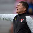 Hoppá! Elveszítheti vezetőedzőjét a Loki