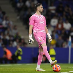 Megvan a Barcelona első nyári igazolása