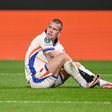 4 éves eltiltás fenyegeti a Chelsea 70 milliós igazolását