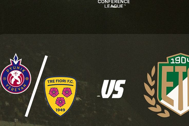 Nem indulhat az ETO a Kl-ben? Közleményt adott ki a klub