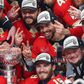 Megvédte bajnoki címét a Florida Panthers