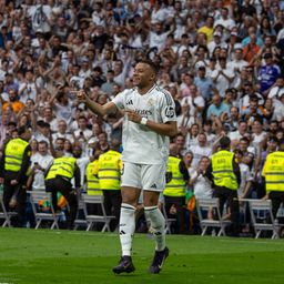 Itt nézheti élőben a Real Madrid bemutatkozását a klub-vb-n
