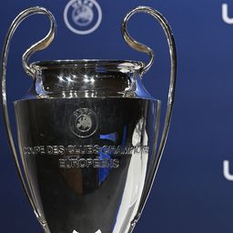 Megvan, melyik csapatok közül kaphat ellenfelet a Ferencváros