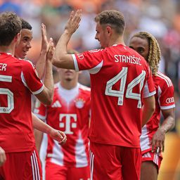A FIFA közönségsikerként értékeli a klub-vb-t