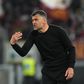 Sérgio Conceição lehet Cristiano Ronaldóék edzője