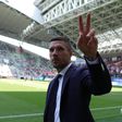 Csak Szoboszlai edzője mentheti meg a német válogatottat – véli Lukas Podolski