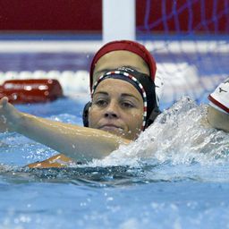 Nem kézilabda, hanem vízilabda: Magyarország 26–21-re nyert Japán ellen