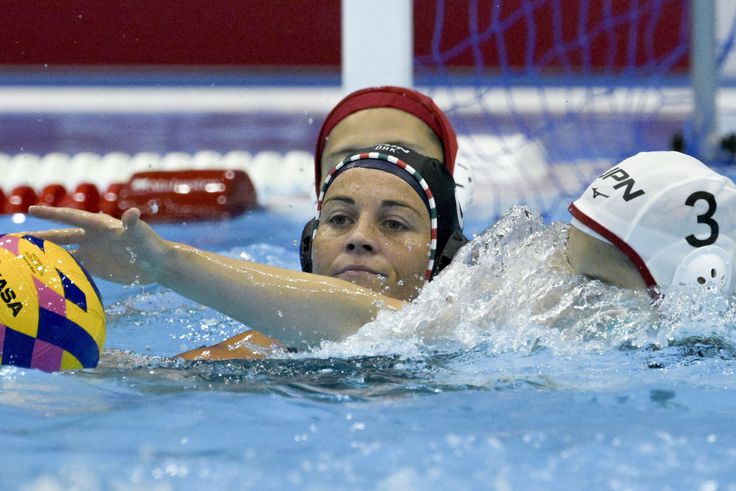 Nem kézilabda, hanem vízilabda: Magyarország 26–21-re nyert Japán ellen