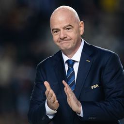 Rekordösszegű pénzdíjat osztanak a női foci vb-n