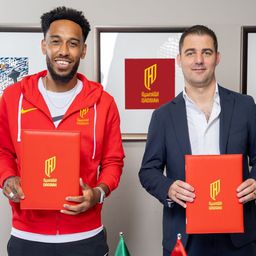 A Real Madrid korábbi hátvédje spanyol bajnok csapattársat kap