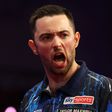 A 2020-as győztes sem tudta megállítani a világbajnokot a World Matchplayen
