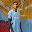 Megvan a Manchester City első nyári igazolása