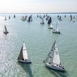 Kövesse élőben az 56. Kékszalag eseményeit a Sportalon