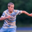 Gazdag Dániel 14 (!) éves csapattársa debütált az MLS-ben