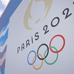 Fokozódó biztonsági intézkedések a párizsi olimpiához közeledve