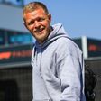 F1-hírek: Mindkét jelenlegi pilótájától elbúcsúzott a Haas