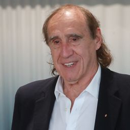 A legendás pólós a vízilabda-botrányról: „Remélem, hogy ennek a fele sem igaz”