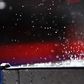 F1-hírek: Özönvíz a Hungaroringen, változhat a menetrend?