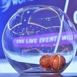 A Győr egy Euroliga-csoportba került a sorozat legutóbbi bronzérmesével