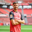 A Ligue 1 egyik legjobbjával erősített a Bayer Leverkusen