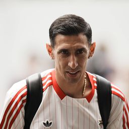 Tizenkét év után visszatérhetnek a vendégszurkolók a stadionokba