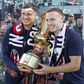 Megérkezett az orvosi vizsgálatokra a Napoli legújabb igazolása