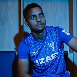 Brazil támadó igazolt az NB I-be; több klub is érdeklődik a Ferencváros középpályása iránt