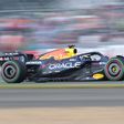 Ralf Schumacher: Verstappen elhagyja a Red Bullt