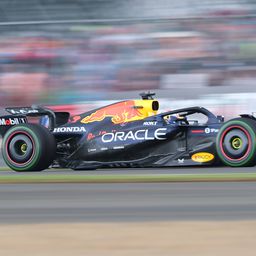 Ralf Schumacher: Verstappen elhagyja a Red Bullt