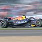 „Hihetetlen, mire képes” – Jenson Button Verstappen teljesítményéről áradozik