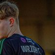 Az Arsenal nyerte a versenyfutást a fiatal támadóért