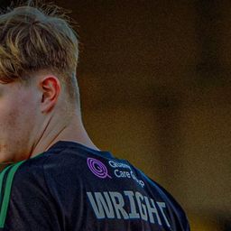 Az Arsenal nyerte a versenyfutást a fiatal támadóért