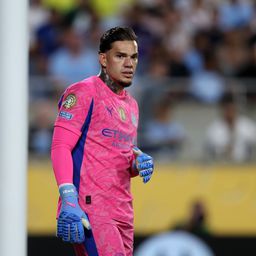 A Manchester City alapemberét szerezné meg Sallai Roland csapata