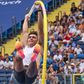 Csillagok háborúja – kezdődik az atlétikai vb