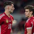 Kezdődik a budapesti atlétikai világbajnokság; Szoboszlai és Kerkez egymás ellen – szombati sportműsor