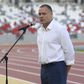 Gyulai Miklós: „Azt kívánom minden atlétánknak, hogy minimum a saját várakozásuknak megfelelően teljesítsenek!”