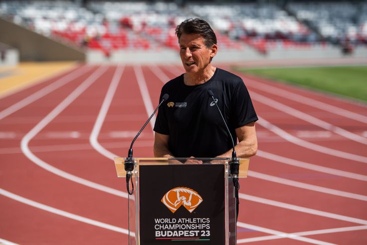 Coe: Budapest igazi vb-város