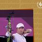 Az íjász Gáspár Tamás paralimpiai országkvótát szerzett
