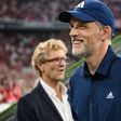 Tuchel elmondta a véleményét arról, hogy De Gea érkezhet-e