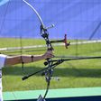 Balogh Mátyás kiemelkedő eredményt ért el Párizsban
