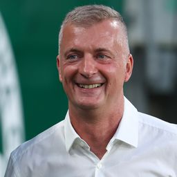 Ezt posztolta Kubatov Gábor az Újpest ellen megnyert derbi után