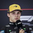 Piastriról lelátót neveznek el Melbourne-ben